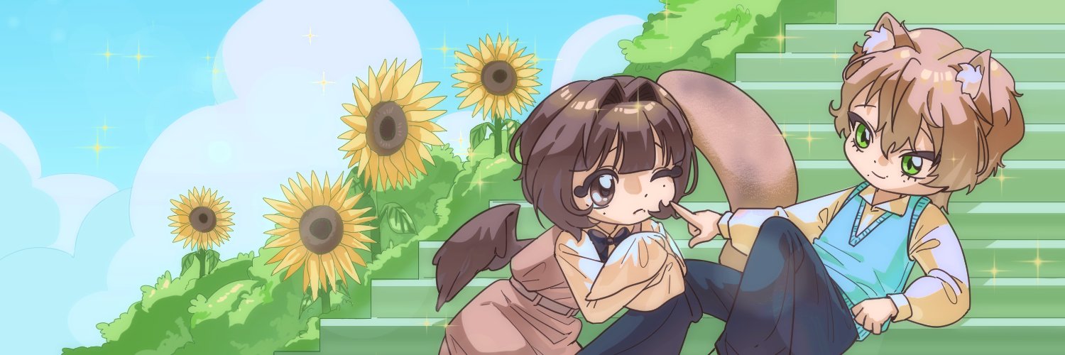 leemue0817's profile banner image