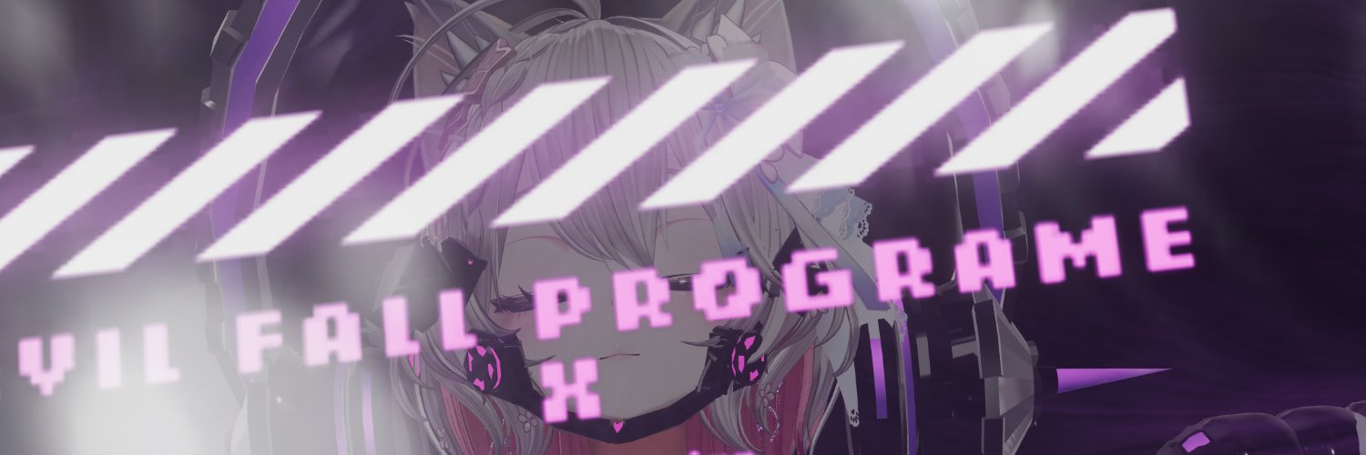 flau_vr banner