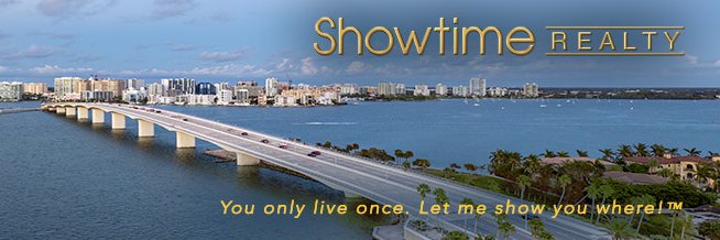 ShowtimeRealEst's profile banner image