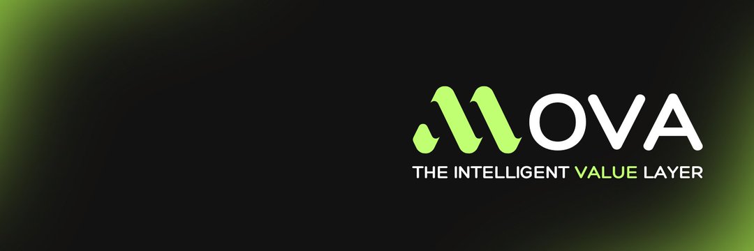 Mova Chain banner