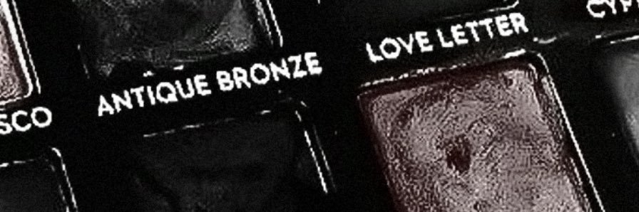 𝔅𝔢𝔩𝔩𝔞𝔡𝔬𝔫𝔫𝔞 banner