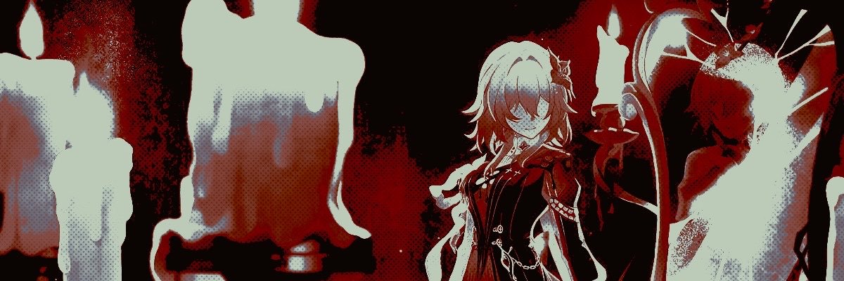 mourtire's profile banner image