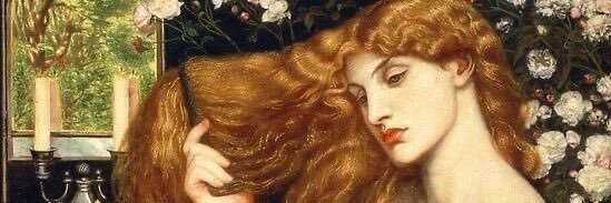 maybeadreams's profile banner image