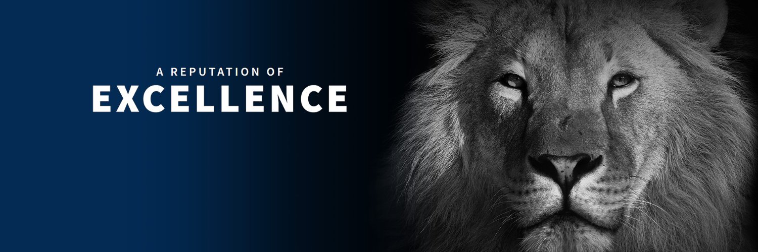 Biren Law Group banner
