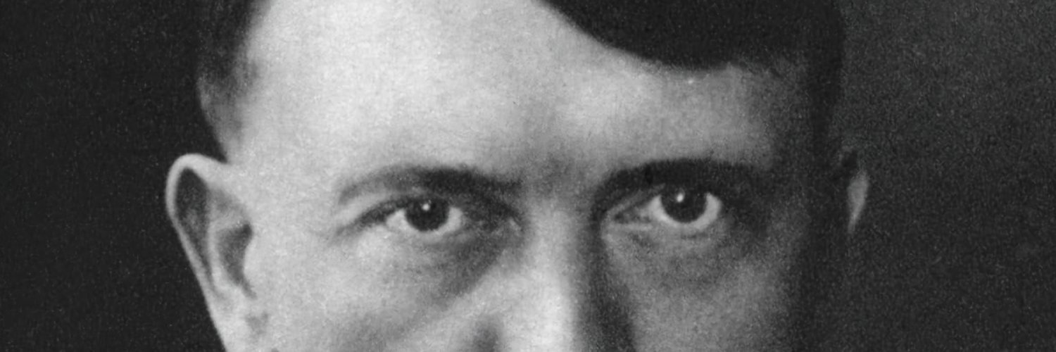 ElMonoUrticante® banner