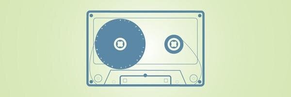 shane_mansfield's profile banner image