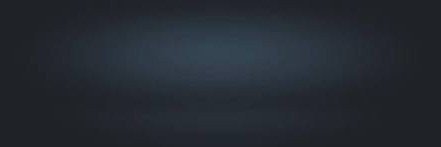 shinditch's profile banner image