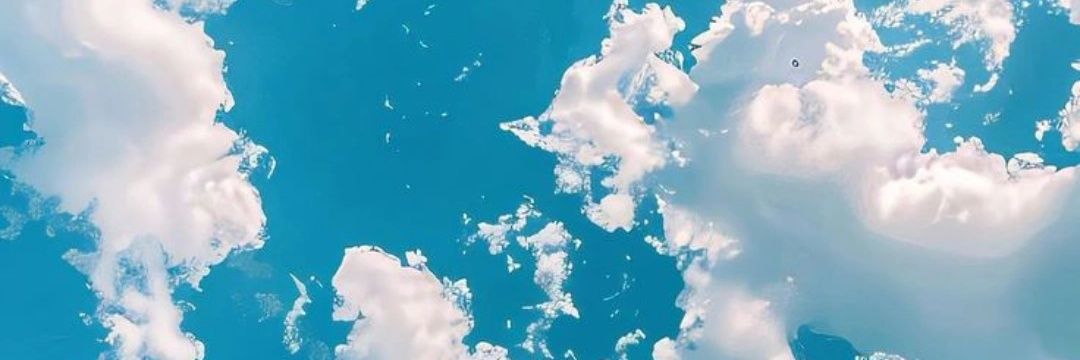 I_Favour banner