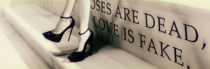 𓆩 ✝ 𓆪 banner