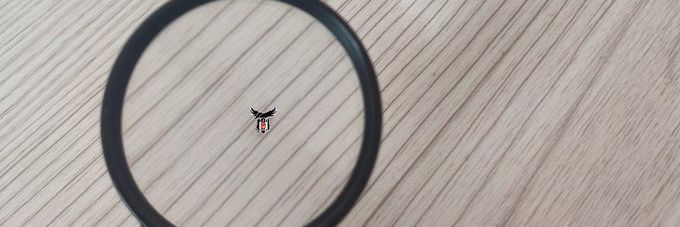 Kerem Aktürkoğlu ✨ banner