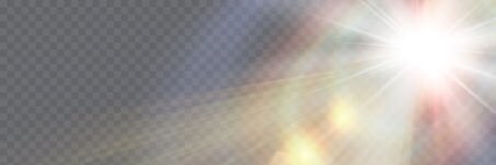 Lientje - R’ber us banner