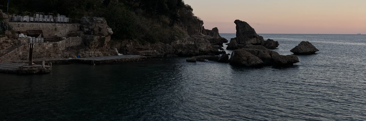 Maddy banner