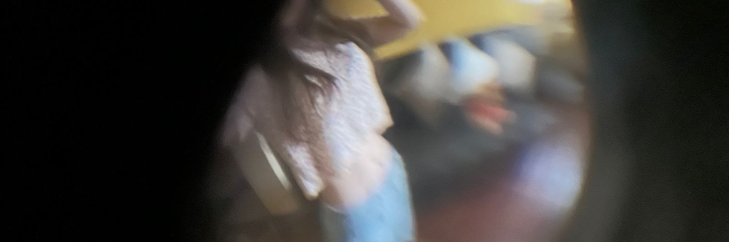 Delusional Gian 🇵🇪 banner