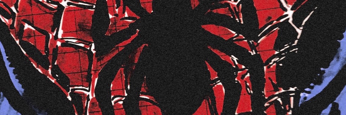 𝗌𝗉𝗂𝖽𝖾𝗋-𝒉erɔ : 𝑪𝖺𝗅𝖾𝖻. banner