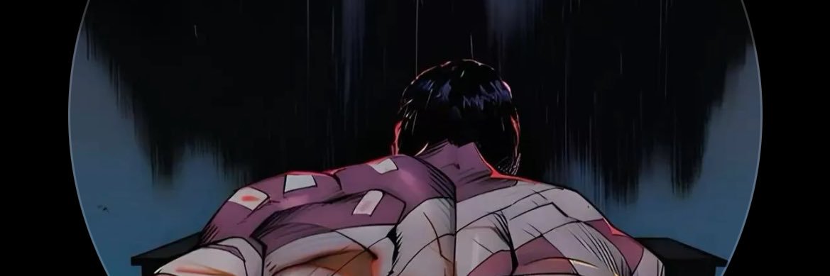 MaTtf2p's profile banner image