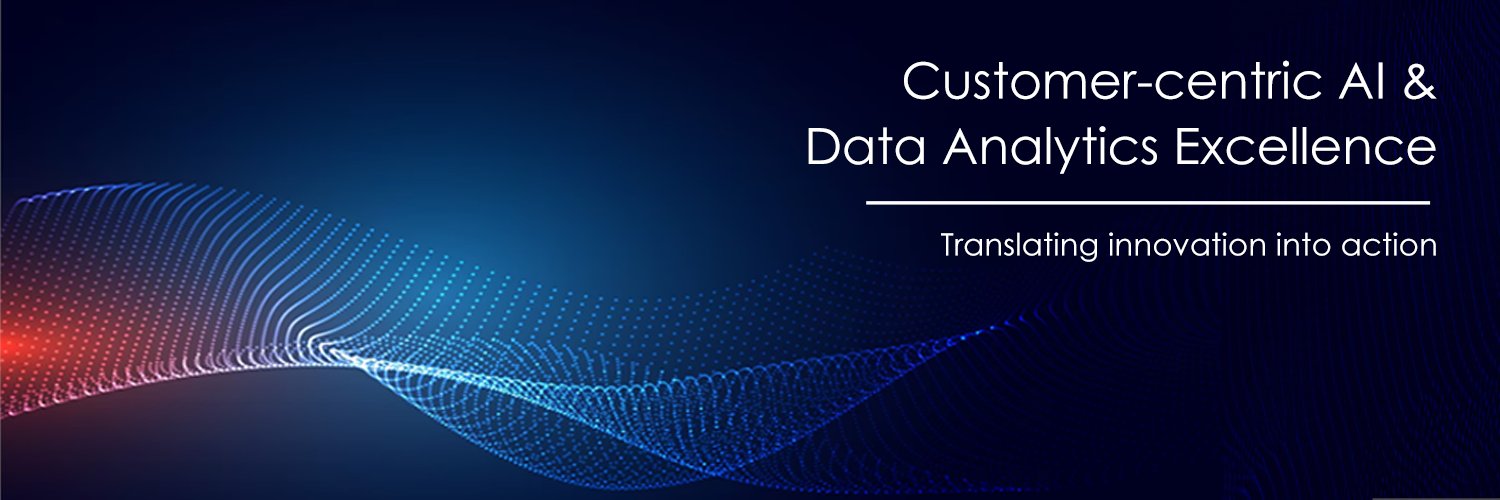 Softweb Solutions Inc. - An Avnet Company banner