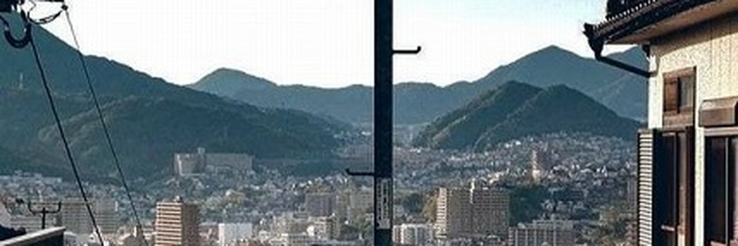 AlenaM82779's profile banner image