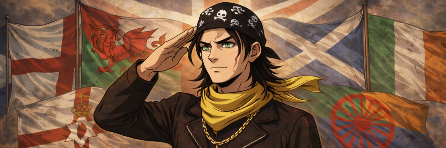 Freaky (gypsygeekfreak17) banner