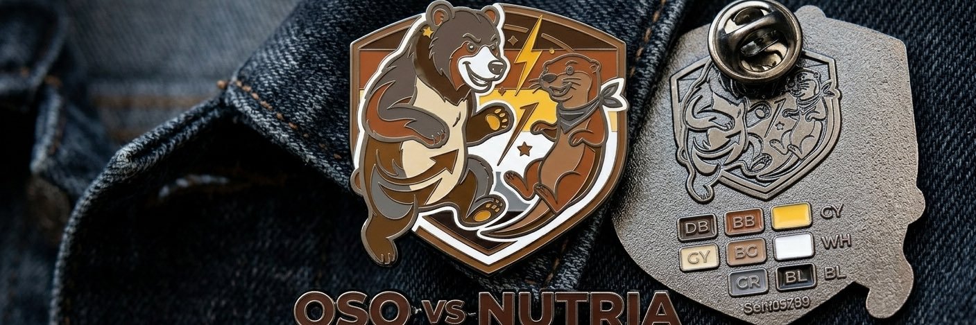 ososvsnutrias banner