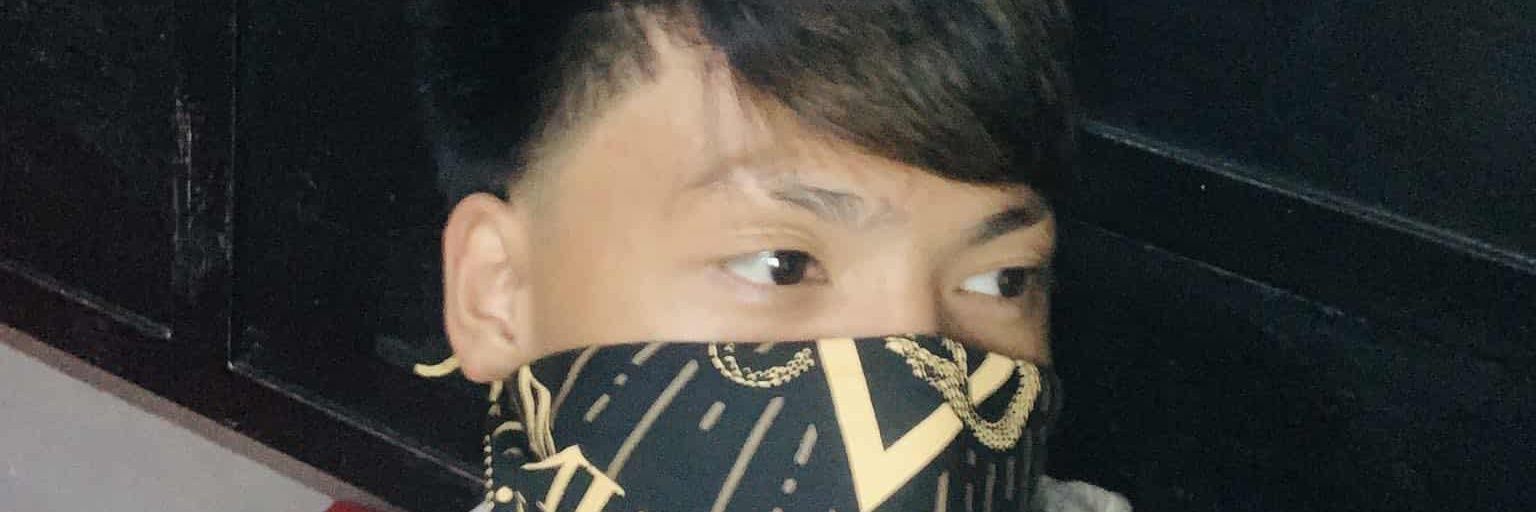 hevgnome's profile banner image