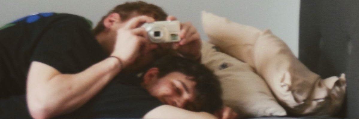 Kyl banner