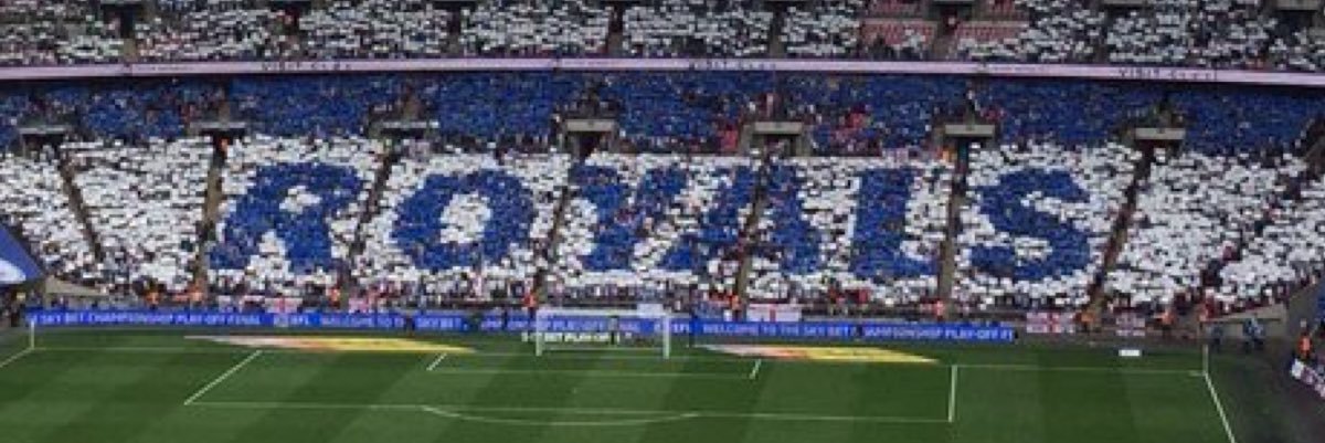 Joday32's profile banner image