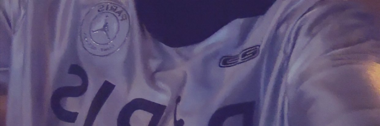 asmabkl banner