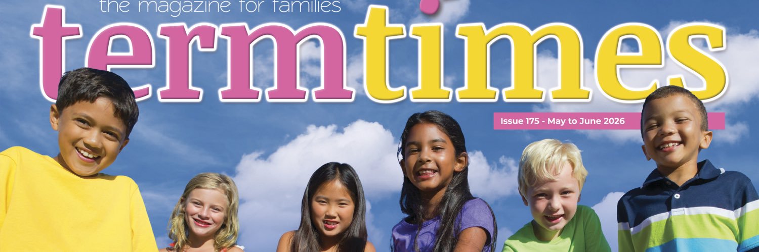 termtimes's profile banner image
