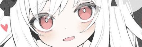 プロ banner