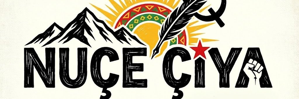 Nuçe Çiya banner
