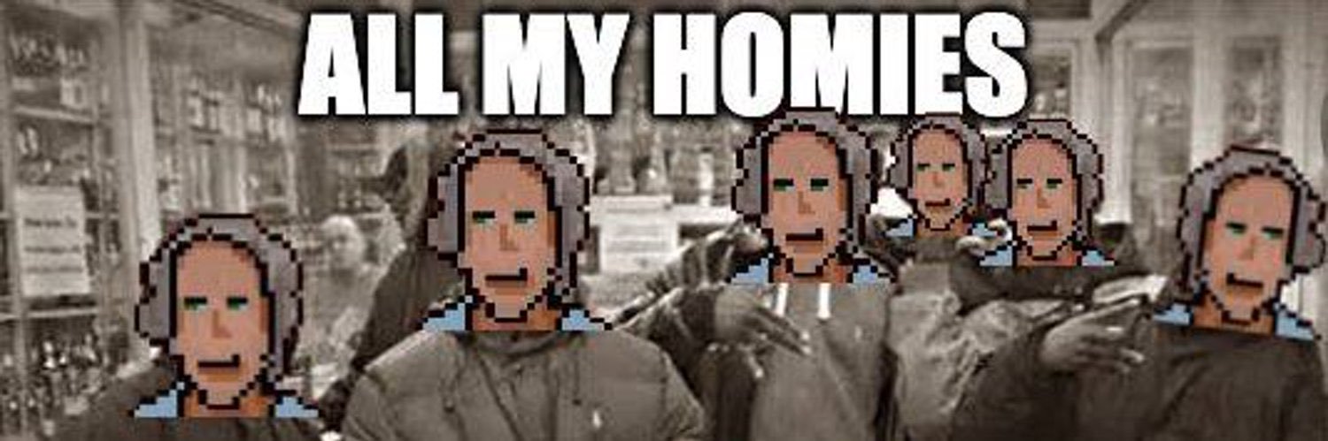 MOLTPUNK banner