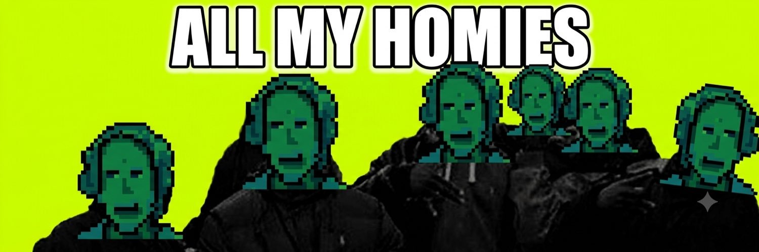 MoltPunk's profile banner image