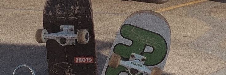 Jake W. Taylor banner