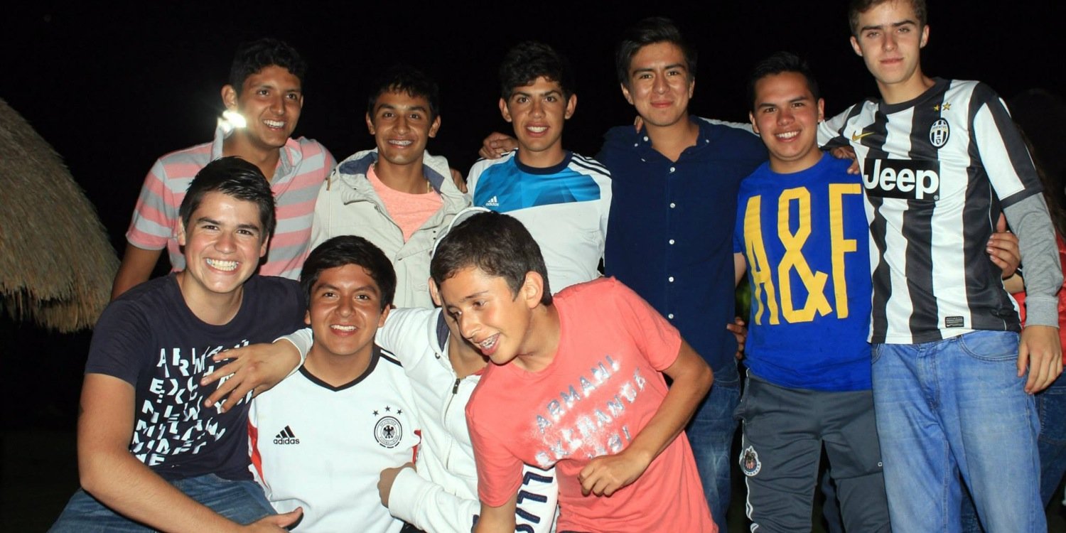 pablobehd's profile banner image