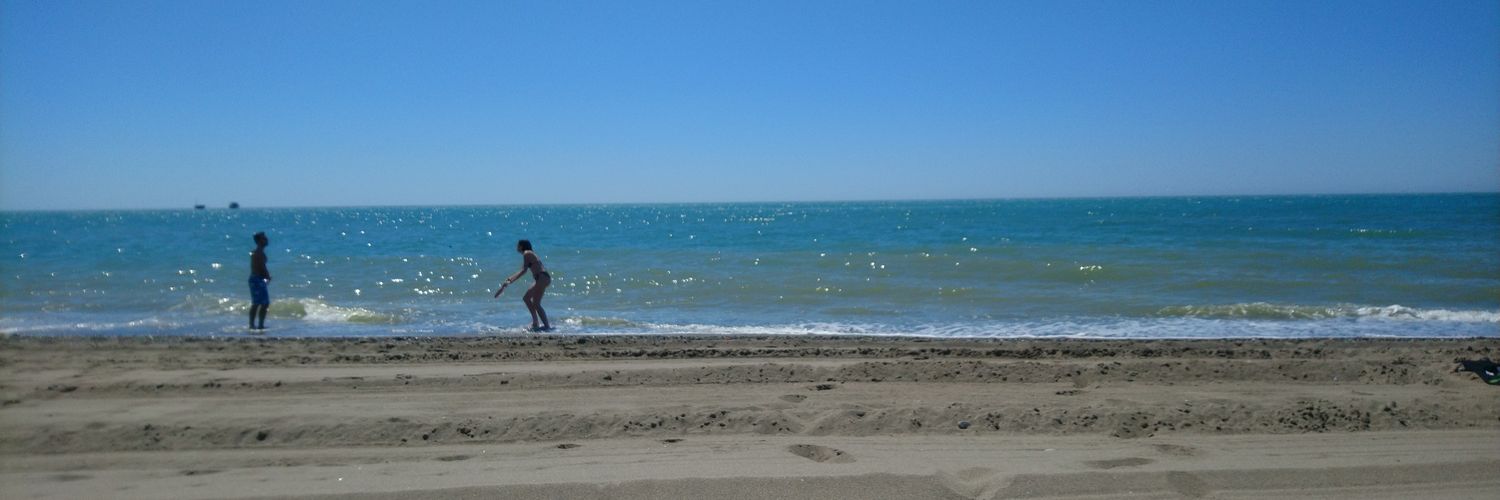 J_A_malaga's profile banner image