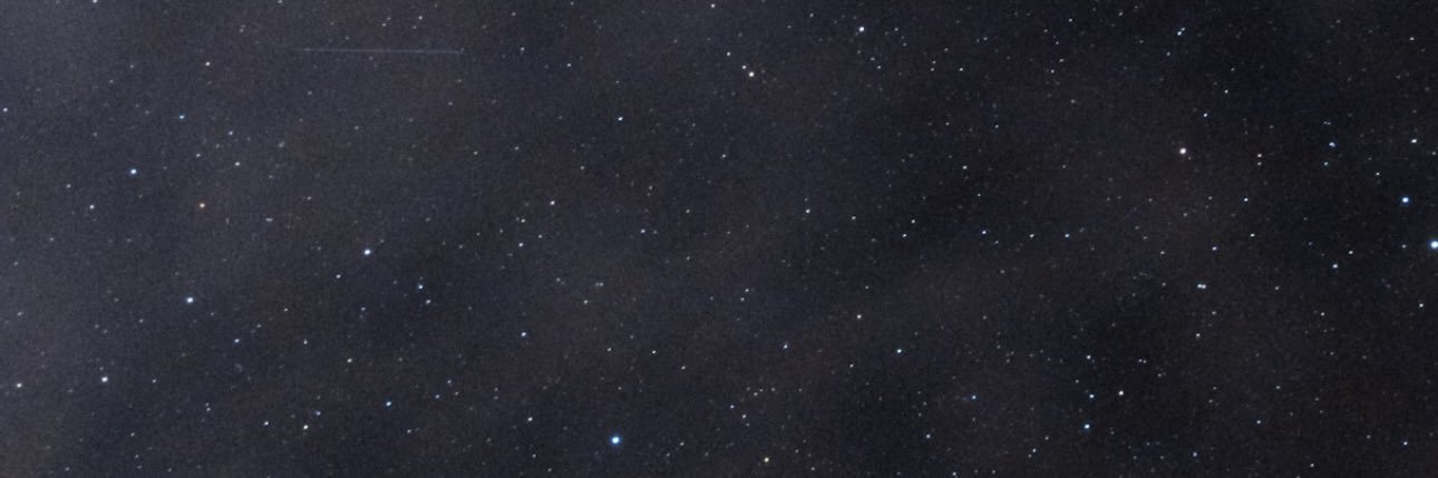 3 banner