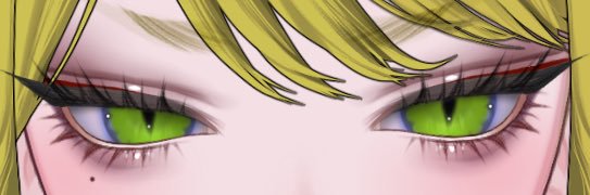 FruitCakeVT 🎄🎁 {BC & RE:FORM} banner