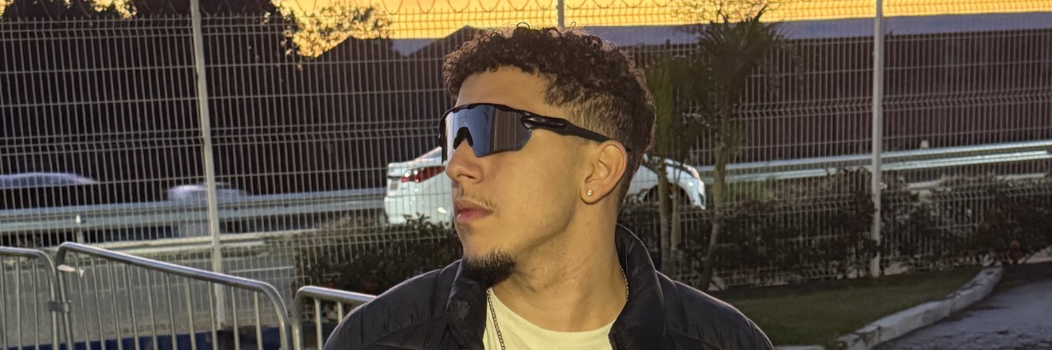 Giooo banner