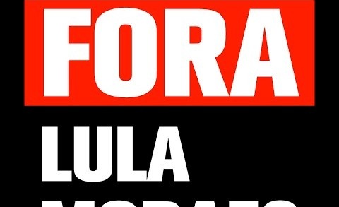 Meu amigo Flávio Bolsonaro banner