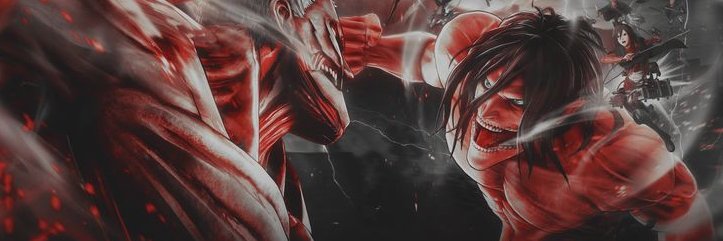 mviderofn banner