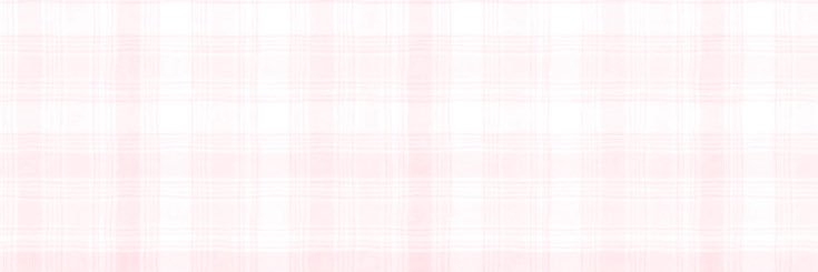 Brenda banner