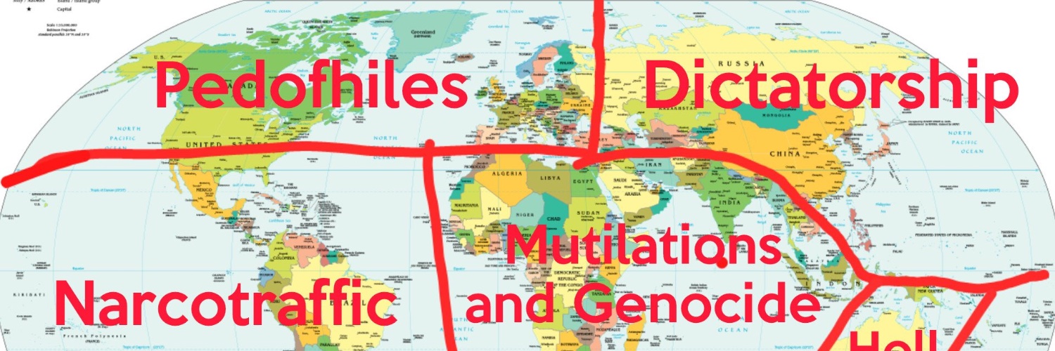 Konrad z Sorosza banner