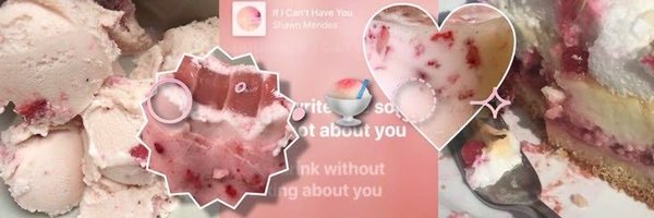 HelmeppoLover69 Profile Banner