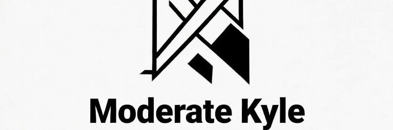 Kyle banner