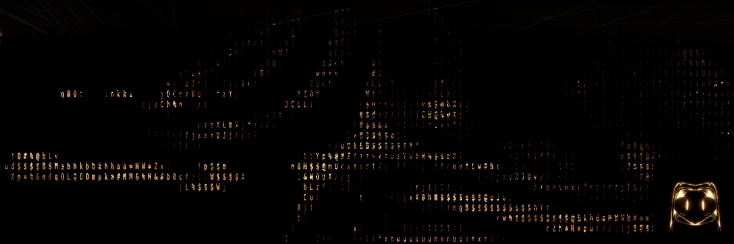 Opal Intelligence banner