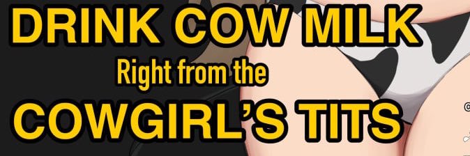 BreHucow's profile banner image