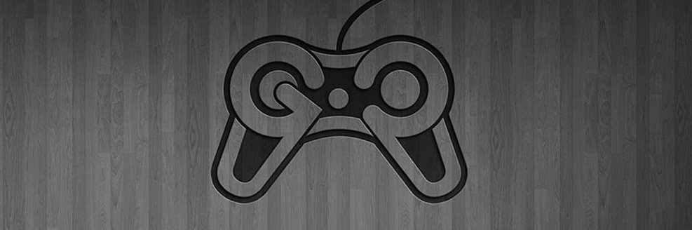 GCMtweets's profile banner image