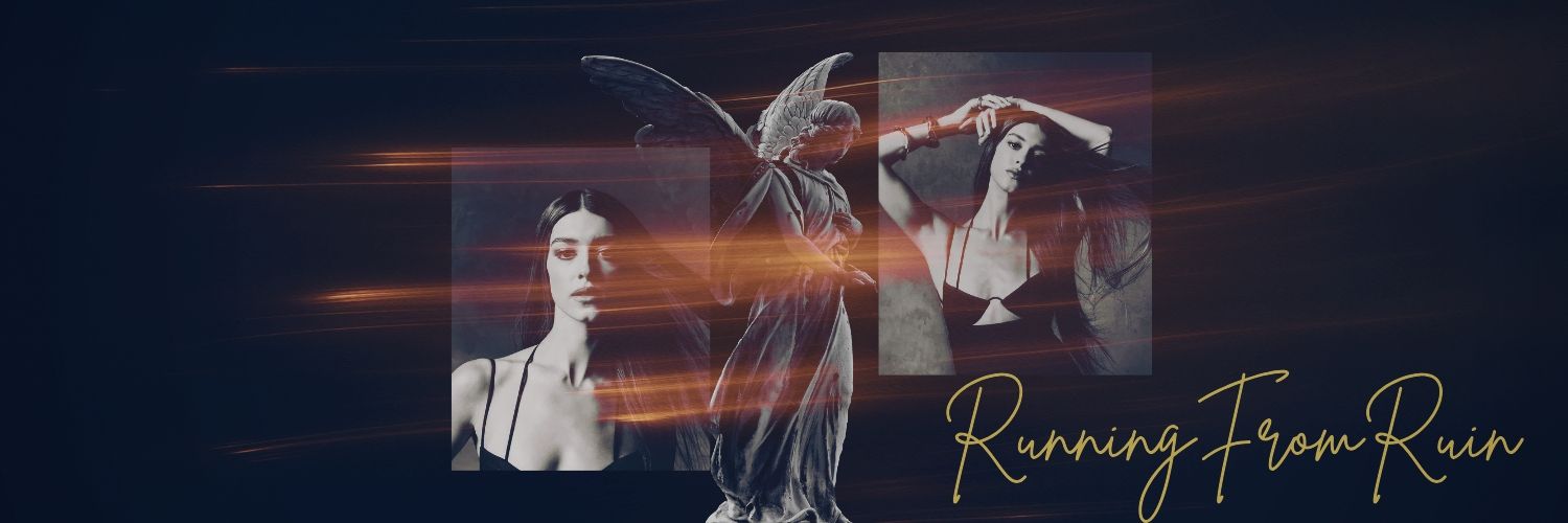 𝑒𝑣𝑎𝑛𝑔𝑒𝑙𝑖𝑛𝑒 𝑙𝑒𝑔𝑒𝑟 banner