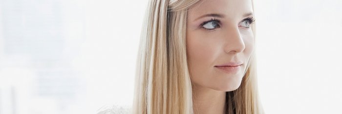 ERPprofessional's profile banner image