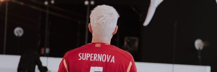 bia renault 🥂🐉 banner